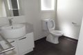 Property photo of 17 Daymar Circuit Craigieburn VIC 3064