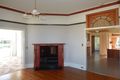 Property photo of 22-24 Mersey Main Road Spreyton TAS 7310