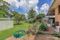 Property photo of 47 Nimmo Street North Booval QLD 4304