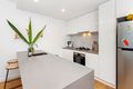 Property photo of 28 Watson Grove Glen Huntly VIC 3163