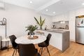 Property photo of 28 Watson Grove Glen Huntly VIC 3163