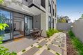 Property photo of 28 Watson Grove Glen Huntly VIC 3163