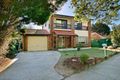 Property photo of 45 Shortland Avenue Strathfield NSW 2135