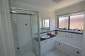 Property photo of 5 Landscape Close Gisborne VIC 3437