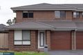 Property photo of 37B Mubo Crescent Holsworthy NSW 2173