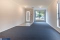 Property photo of 37B Mubo Crescent Holsworthy NSW 2173