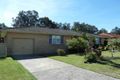 Property photo of 24 Fairway Crescent Forster NSW 2428