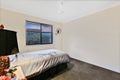 Property photo of 1 Gourami Court Mountain Creek QLD 4557