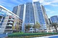 Property photo of 1603/18 Footbridge Boulevard Wentworth Point NSW 2127