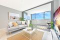 Property photo of 1603/18 Footbridge Boulevard Wentworth Point NSW 2127