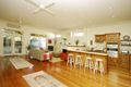 Property photo of 18 Cremorne Street Fullarton SA 5063