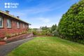 Property photo of 146 Granville Street West Launceston TAS 7250