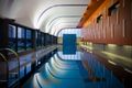 Property photo of 4711/7 Riverside Quay Southbank VIC 3006