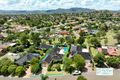 Property photo of 7 Wayamba Close Hillvue NSW 2340