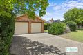 Property photo of 7 Wayamba Close Hillvue NSW 2340