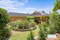 Property photo of 7 Wayamba Close Hillvue NSW 2340