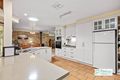 Property photo of 7 Wayamba Close Hillvue NSW 2340