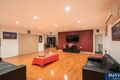 Property photo of 3 Hector Drive Cranbourne VIC 3977