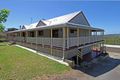 Property photo of 10 Amulla Court Mudgeeraba QLD 4213