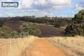 Property photo of 135 Ellendale Drive Lower Chittering WA 6084