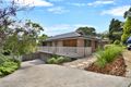 Property photo of 39 Yarrabee Avenue Bangor NSW 2234