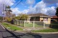 Property photo of 21 Pottenger Way St Albans VIC 3021