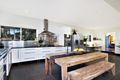 Property photo of 31 Excalibur Road Cornubia QLD 4130