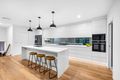 Property photo of 19 Clarence Avenue Bli Bli QLD 4560