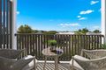 Property photo of 23 Splendor Place Birtinya QLD 4575