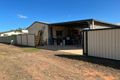 Property photo of 15 Transmission Street Rocky Point QLD 4874