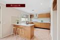 Property photo of 10 San Marino Drive Prestons NSW 2170