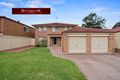 Property photo of 10 San Marino Drive Prestons NSW 2170