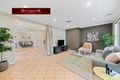 Property photo of 10 San Marino Drive Prestons NSW 2170