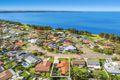 Property photo of 2 Waikiki Close Killarney Vale NSW 2261
