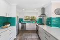 Property photo of 2 Waikiki Close Killarney Vale NSW 2261