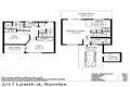 Property photo of 2/17 Lowth Street Rosslea QLD 4812