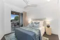 Property photo of 2/17 Lowth Street Rosslea QLD 4812