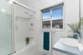 Property photo of 2/17 Lowth Street Rosslea QLD 4812