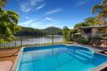 Property photo of 1270 River Road Lower Portland NSW 2756