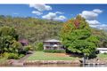 Property photo of 1270 River Road Lower Portland NSW 2756