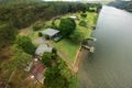 Property photo of 1270 River Road Lower Portland NSW 2756
