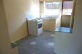 Property photo of 3/11 Pleasant Avenue Glandore SA 5037