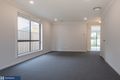 Property photo of 37B Mubo Crescent Holsworthy NSW 2173