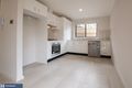 Property photo of 37B Mubo Crescent Holsworthy NSW 2173
