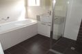 Property photo of 17 Daymar Circuit Craigieburn VIC 3064