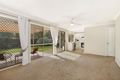 Property photo of 44 Kawana Crescent Cornubia QLD 4130