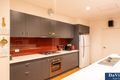 Property photo of 3 Hector Drive Cranbourne VIC 3977