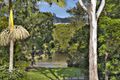 Property photo of 31 Excalibur Road Cornubia QLD 4130