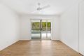 Property photo of 10 Heales Road Cranbourne East VIC 3977