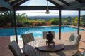 Property photo of 95 The Panorama Tallai QLD 4213